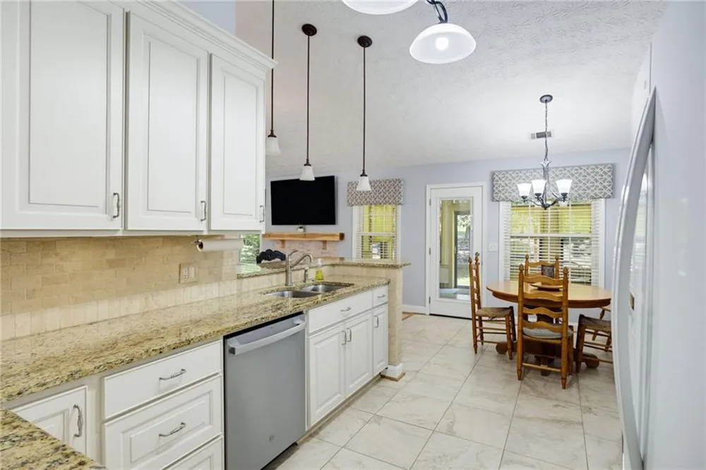 187 Fallow Lane Acworth, GA 30101
