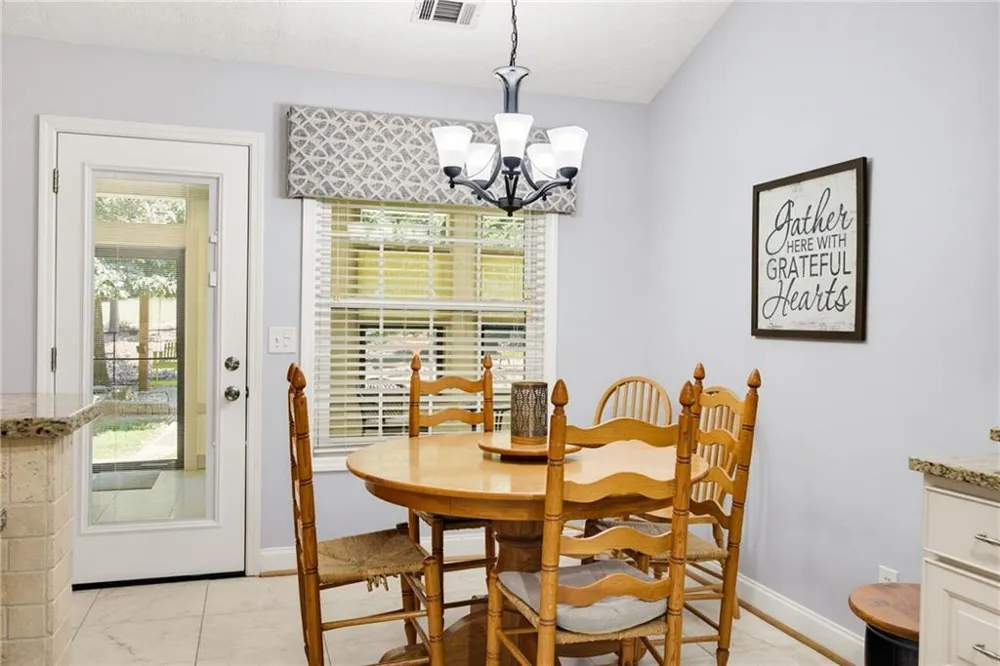187 Fallow Lane Acworth, GA 30101
