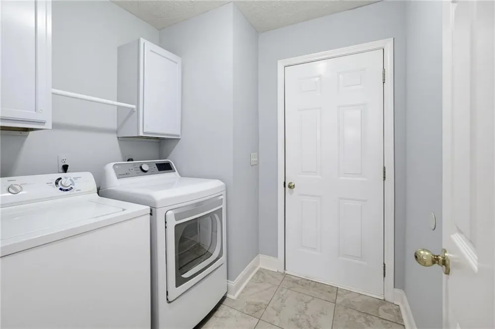 187 Fallow Lane Acworth, GA 30101
