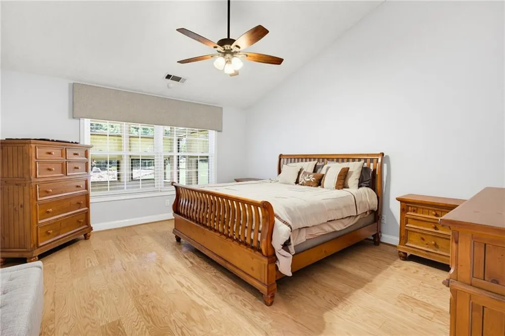187 Fallow Lane Acworth, GA 30101