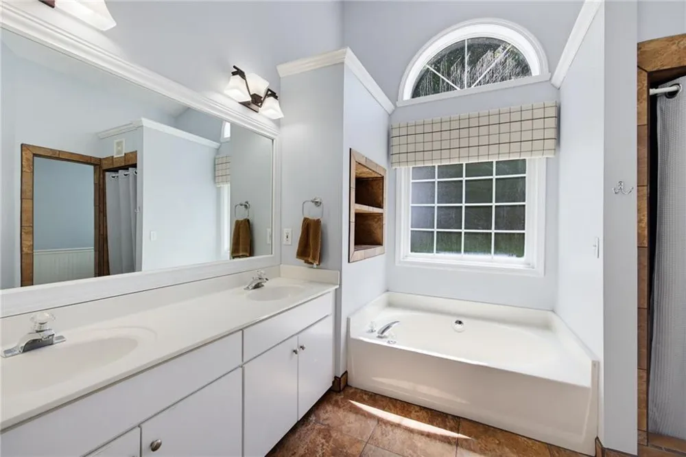 187 Fallow Lane Acworth, GA 30101