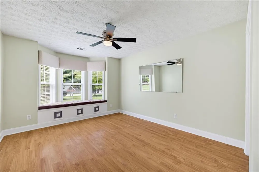 187 Fallow Lane Acworth, GA 30101