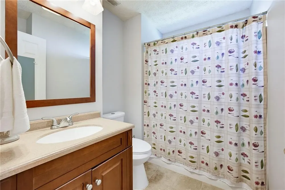 187 Fallow Lane Acworth, GA 30101