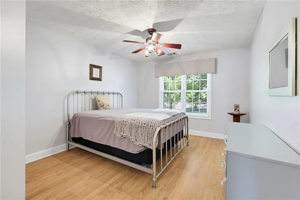 187 Fallow Lane Acworth, GA 30101