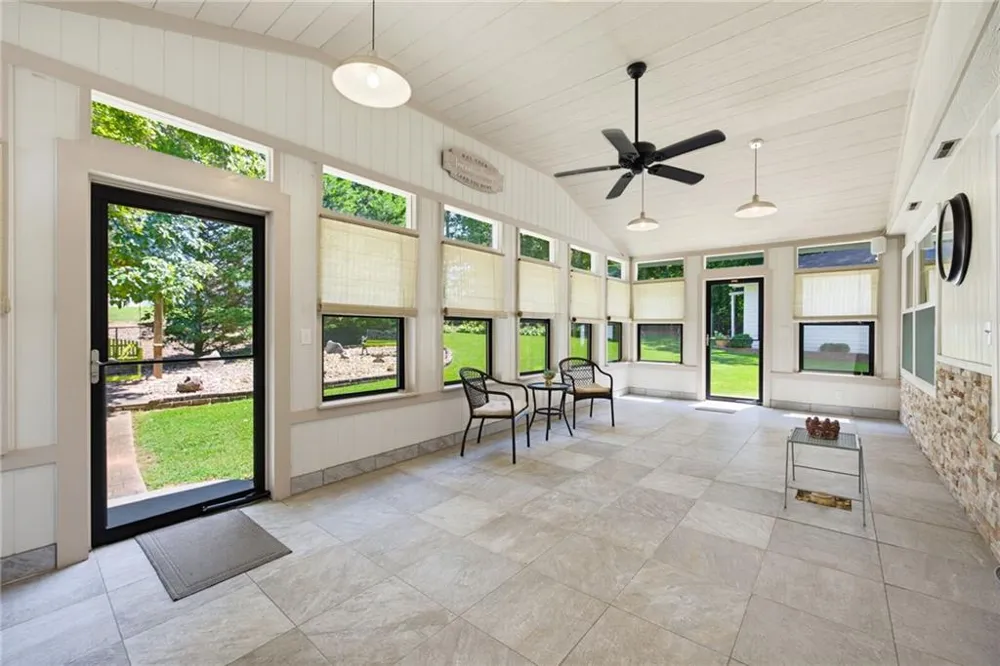 187 Fallow Lane Acworth, GA 30101