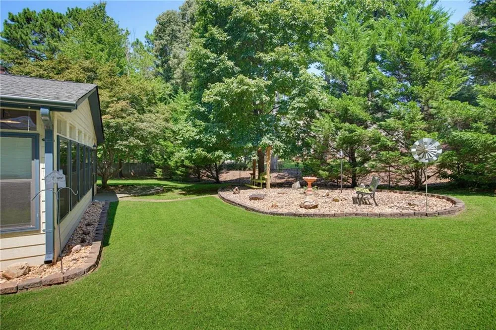 187 Fallow Lane Acworth, GA 30101