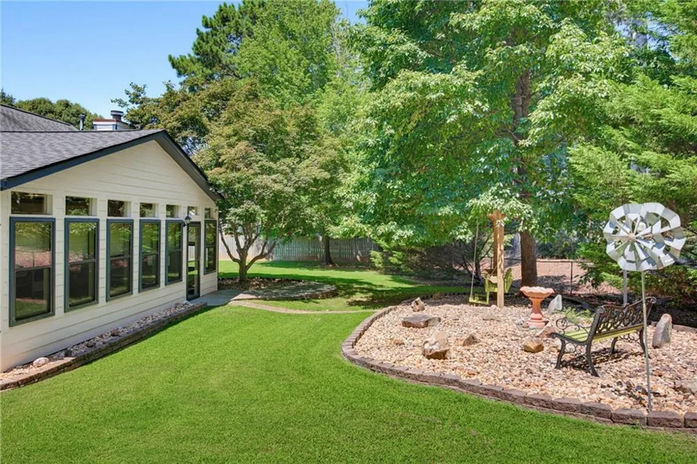187 Fallow Lane Acworth, GA 30101