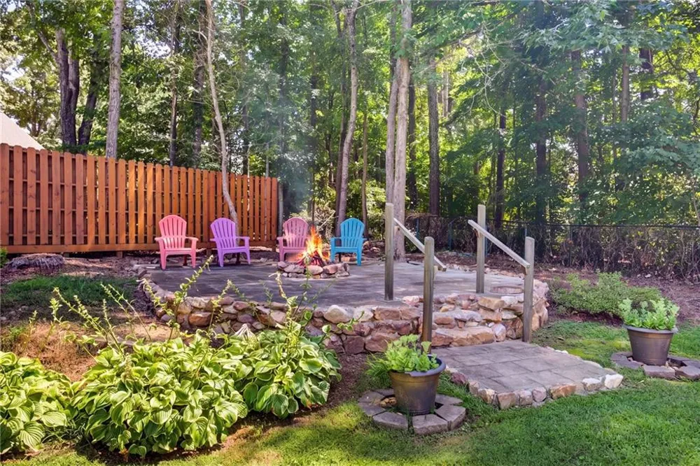 187 Fallow Lane Acworth, GA 30101
