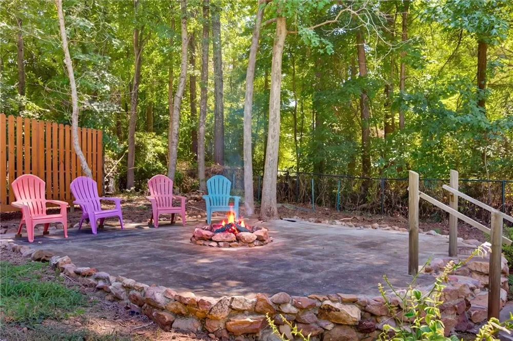 187 Fallow Lane Acworth, GA 30101