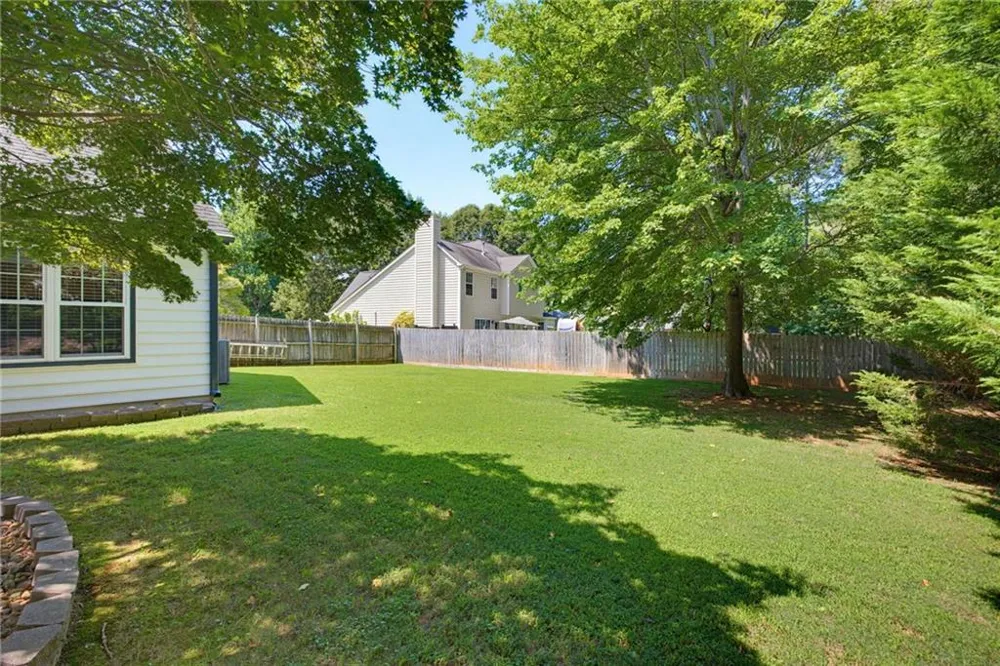 187 Fallow Lane Acworth, GA 30101