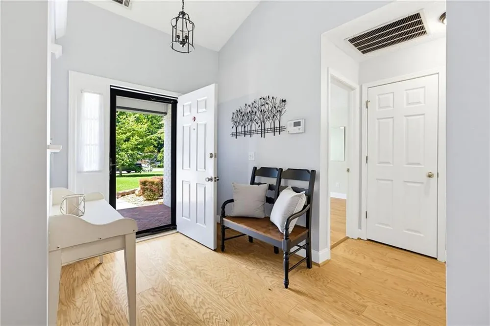 187 Fallow Lane Acworth, GA 30101