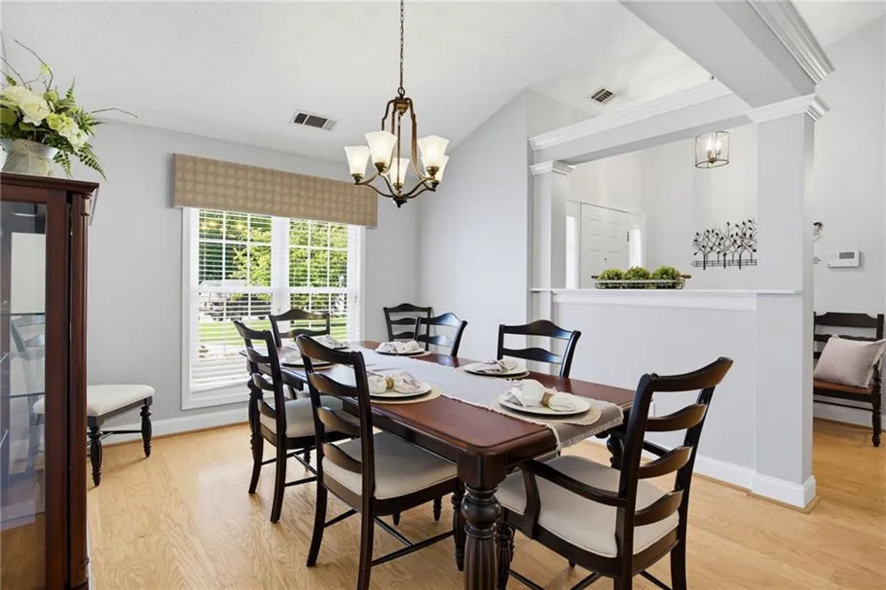 187 Fallow Lane Acworth, GA 30101