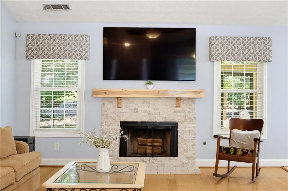 187 Fallow Lane Acworth, GA 30101