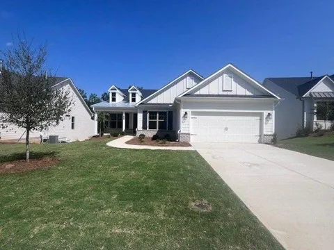722 Highgrove Pass