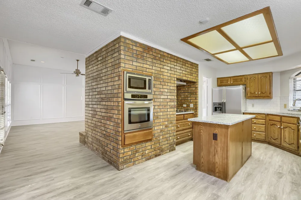 1931 Silver Creek Place Duncanville, TX 75137