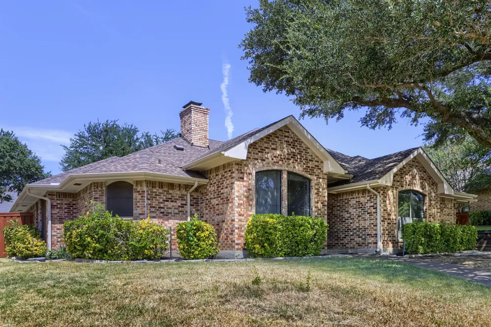 1931 Silver Creek Place Duncanville, TX 75137