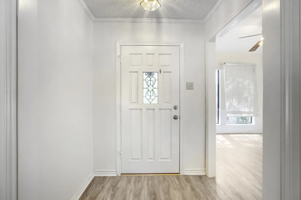 1931 Silver Creek Place Duncanville, TX 75137