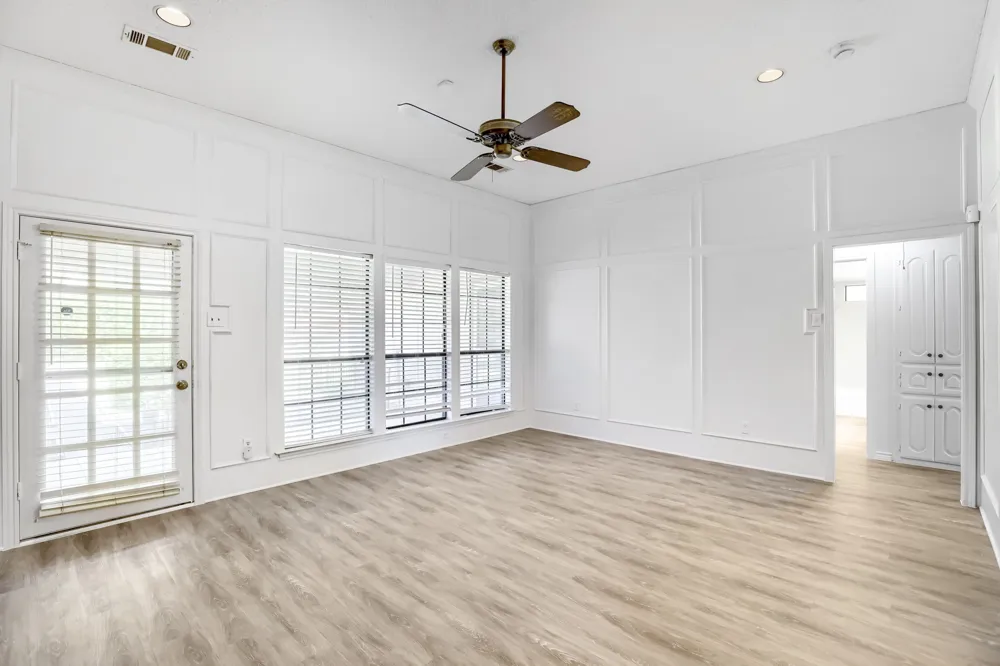 1931 Silver Creek Place Duncanville, TX 75137