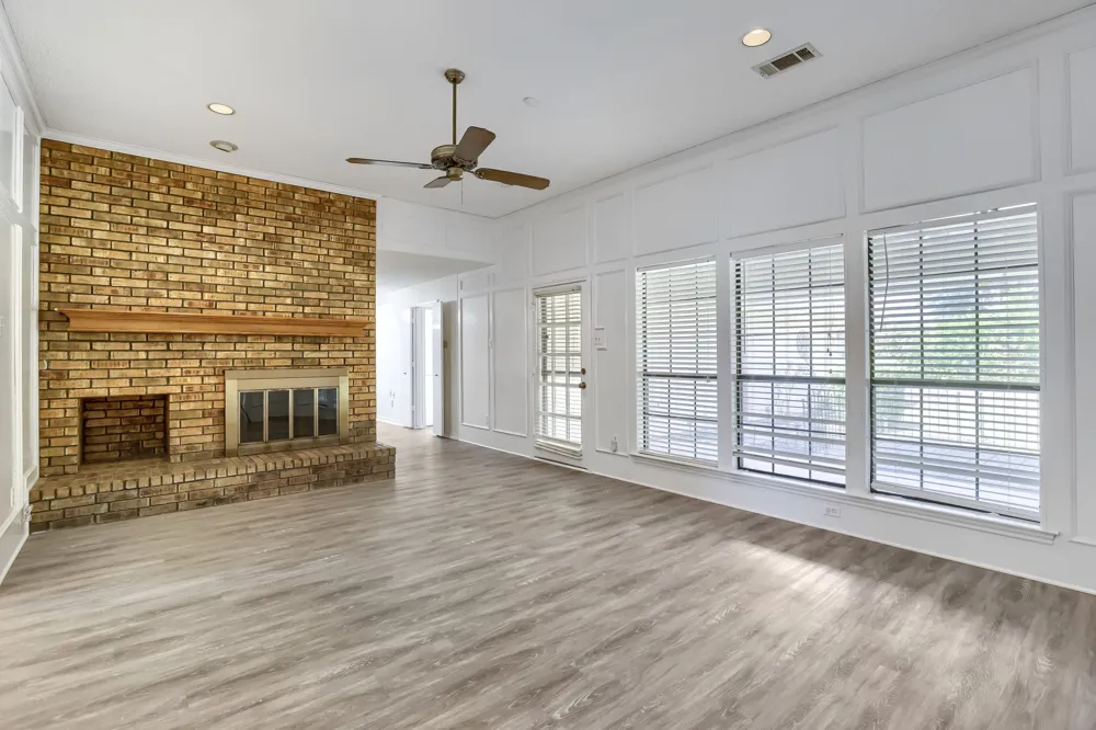 1931 Silver Creek Place Duncanville, TX 75137