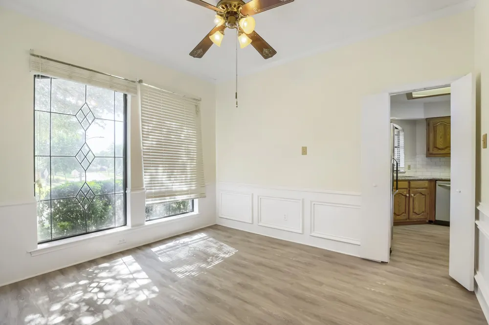 1931 Silver Creek Place Duncanville, TX 75137