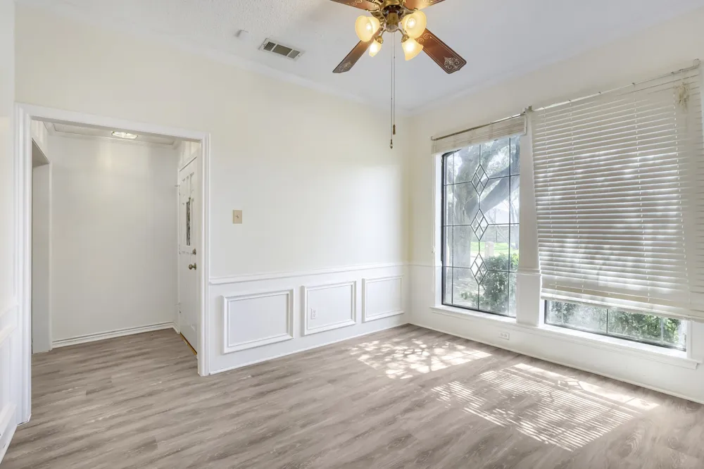 1931 Silver Creek Place Duncanville, TX 75137