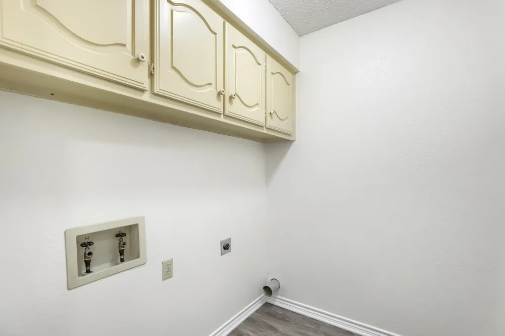 1931 Silver Creek Place Duncanville, TX 75137
