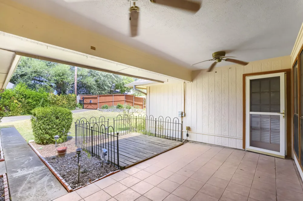1931 Silver Creek Place Duncanville, TX 75137