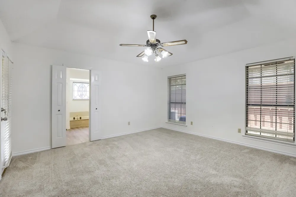 1931 Silver Creek Place Duncanville, TX 75137