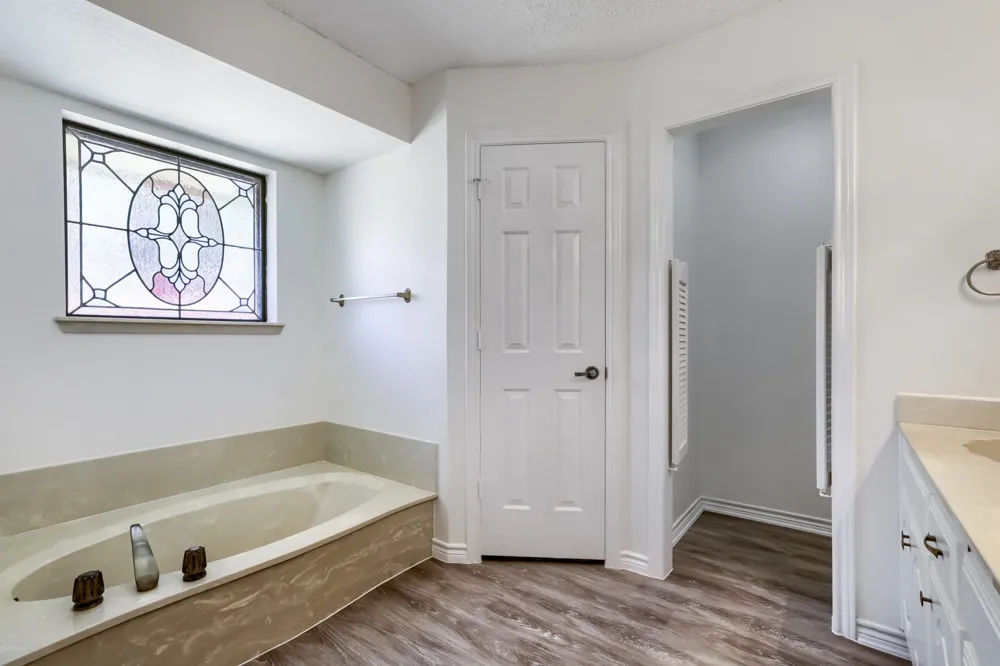 1931 Silver Creek Place Duncanville, TX 75137