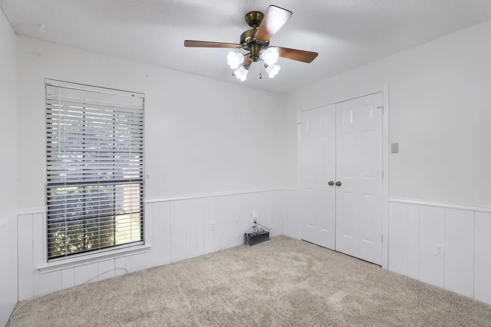 1931 Silver Creek Place Duncanville, TX 75137