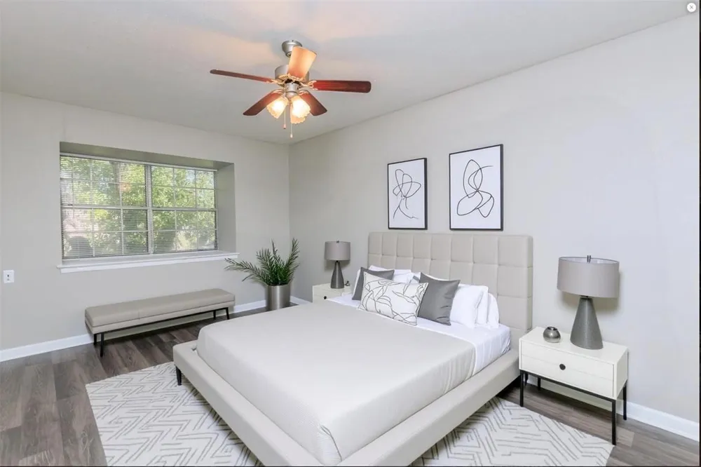 3001 Jane Lane #1206 Haltom City, TX 76117