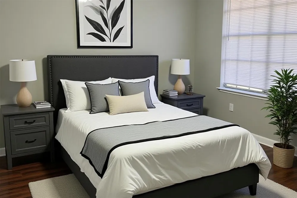 3001 Jane Lane #1206 Haltom City, TX 76117