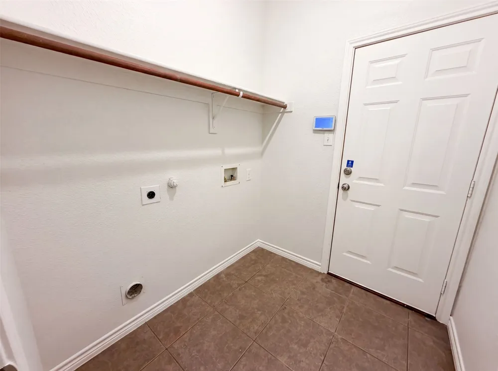 529 Olympia Street DeSoto, TX 75115