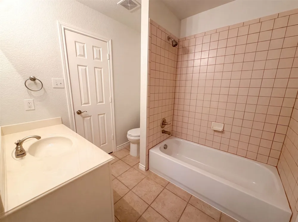 529 Olympia Street DeSoto, TX 75115