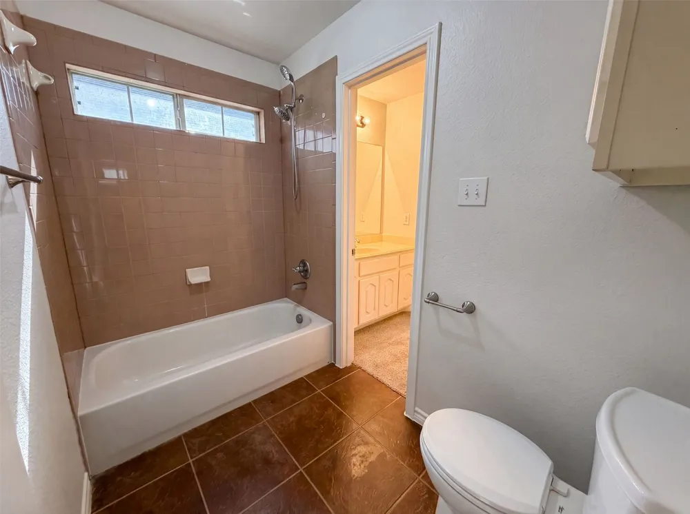 529 Olympia Street DeSoto, TX 75115