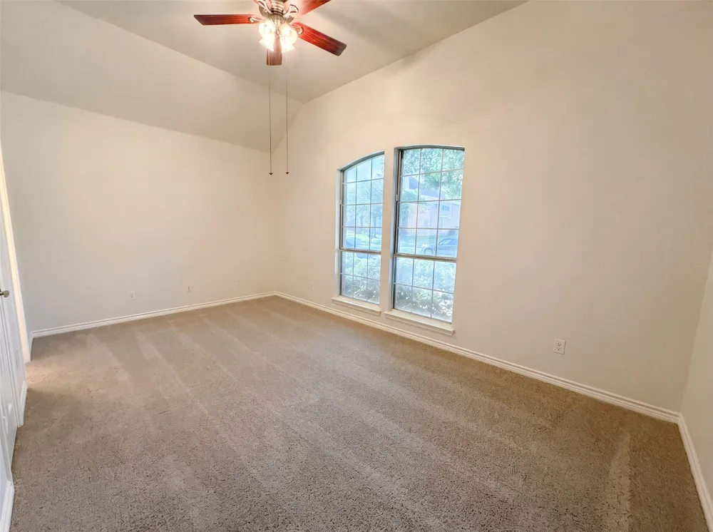 529 Olympia Street DeSoto, TX 75115