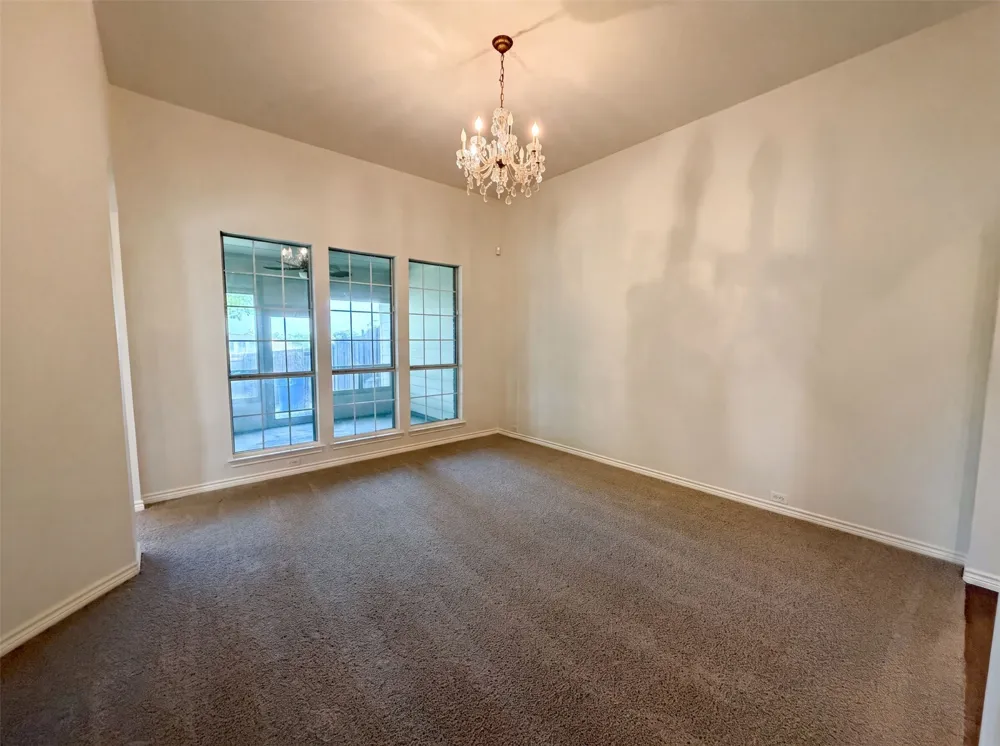 529 Olympia Street DeSoto, TX 75115