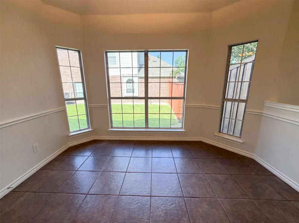 529 Olympia Street DeSoto, TX 75115