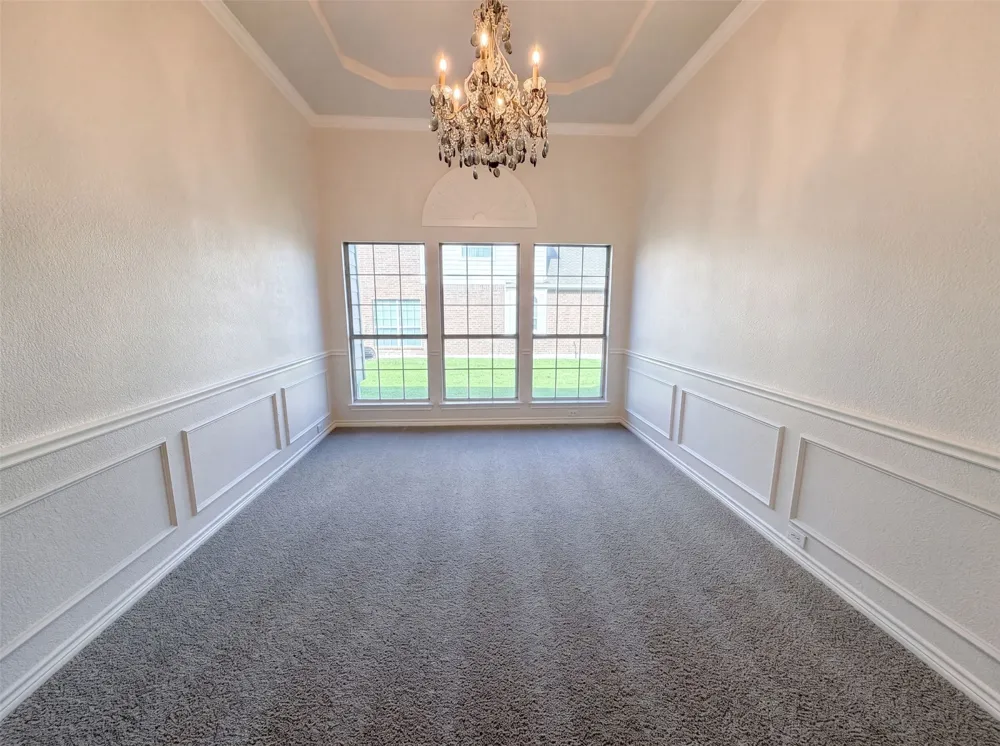 529 Olympia Street DeSoto, TX 75115