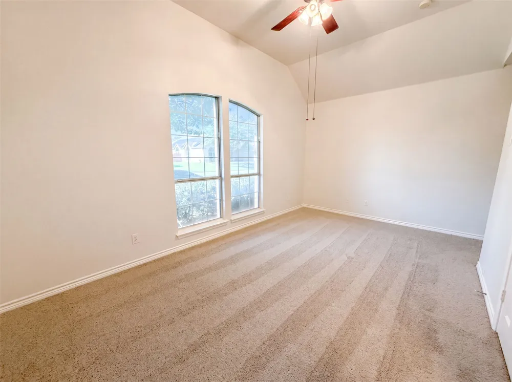 529 Olympia Street DeSoto, TX 75115