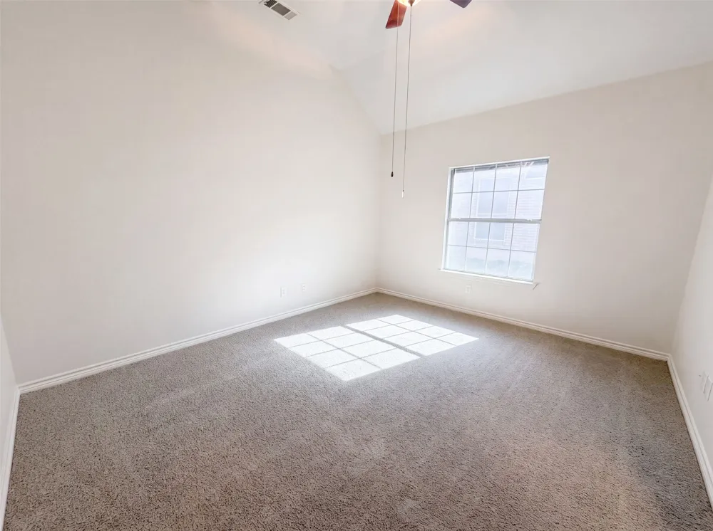 529 Olympia Street DeSoto, TX 75115