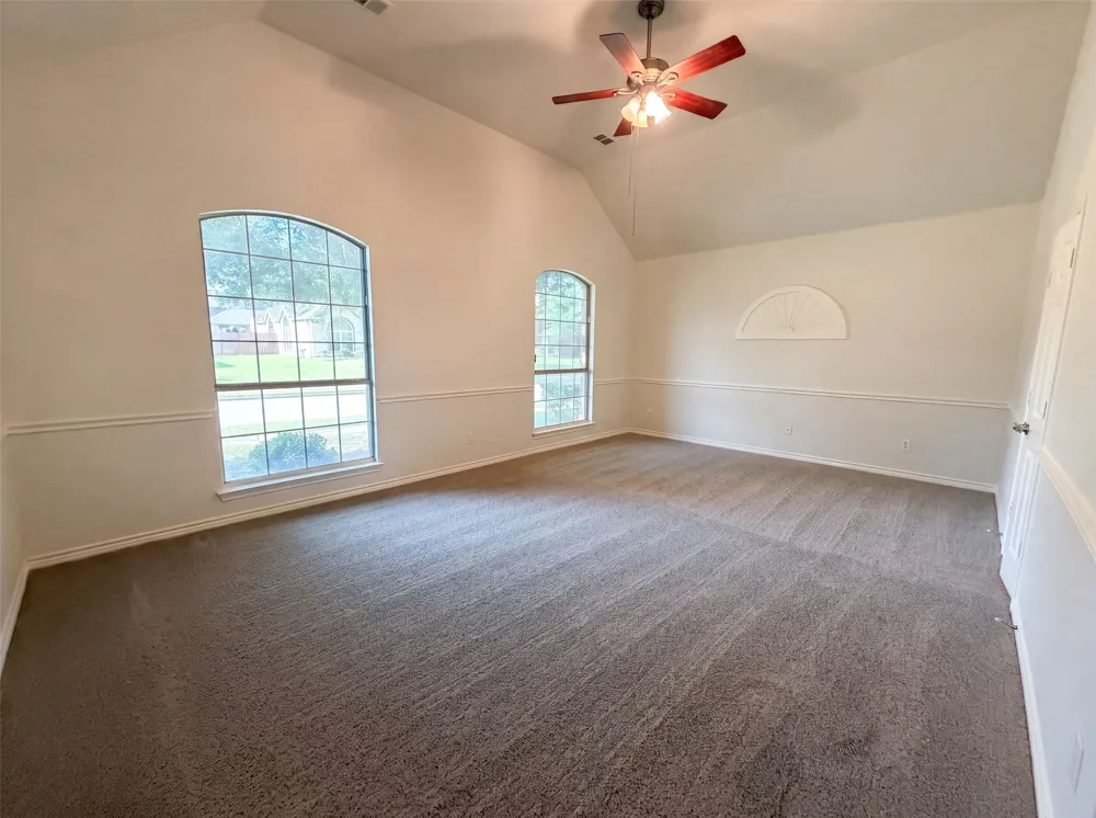 529 Olympia Street DeSoto, TX 75115