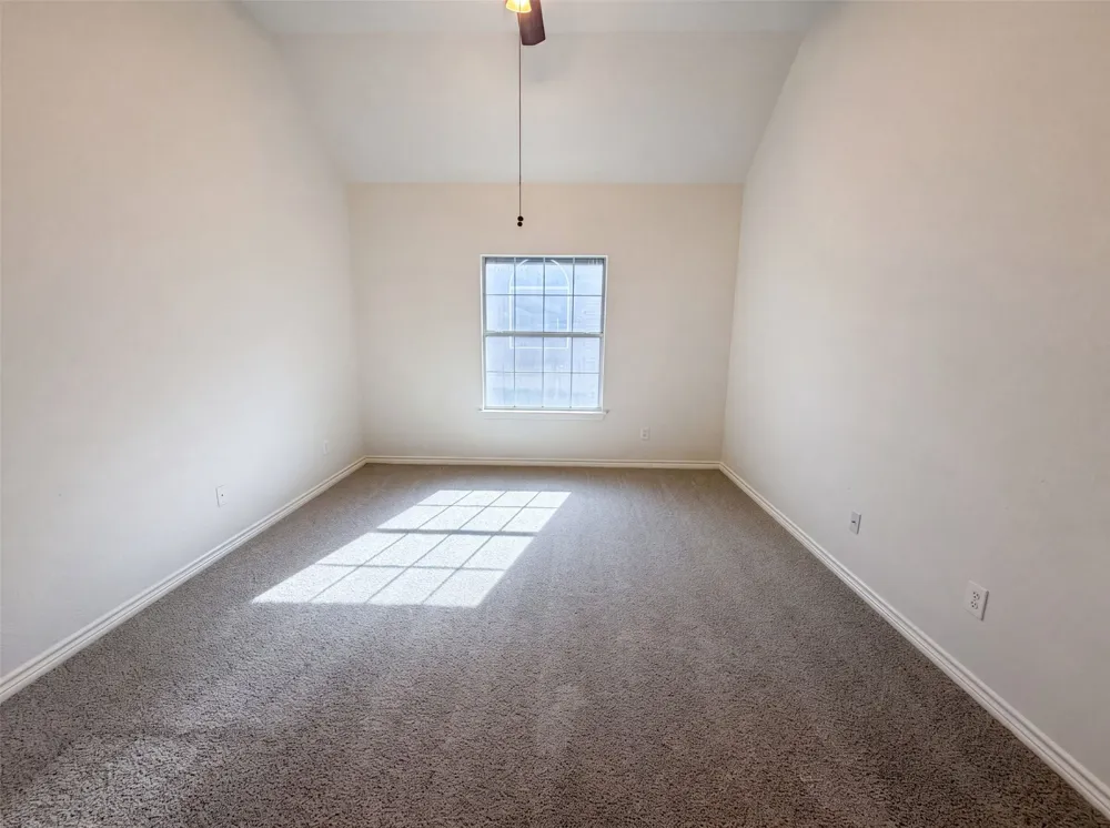 529 Olympia Street DeSoto, TX 75115