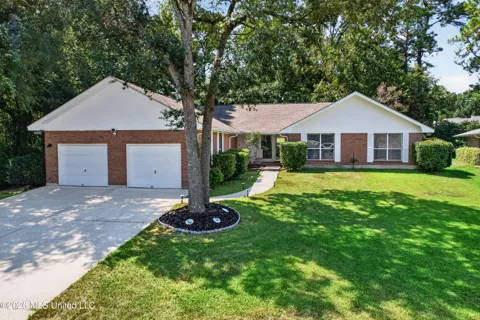 8820 Kailua Place