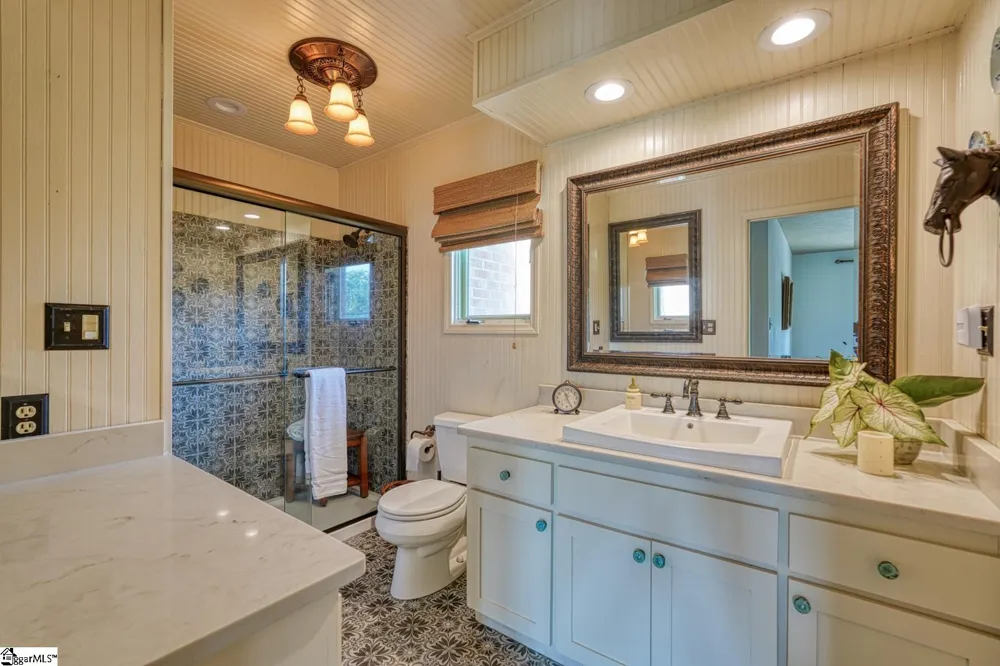 688 Corinth Road Gaffney, SC 29340