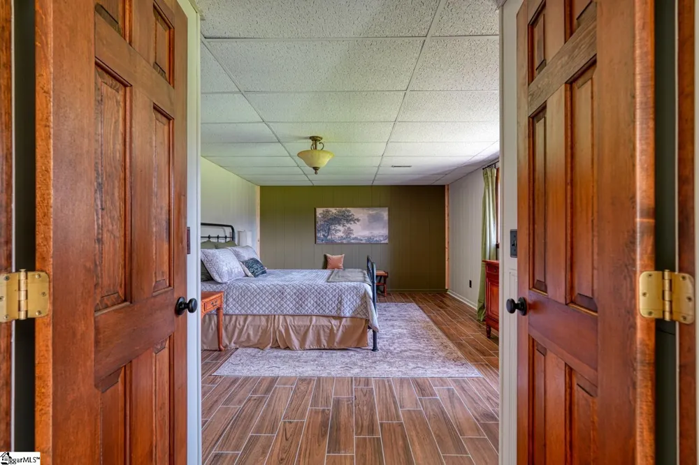 688 Corinth Road Gaffney, SC 29340
