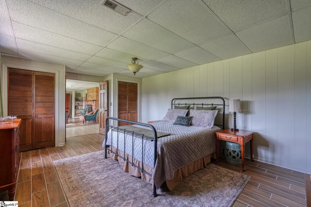 688 Corinth Road Gaffney, SC 29340