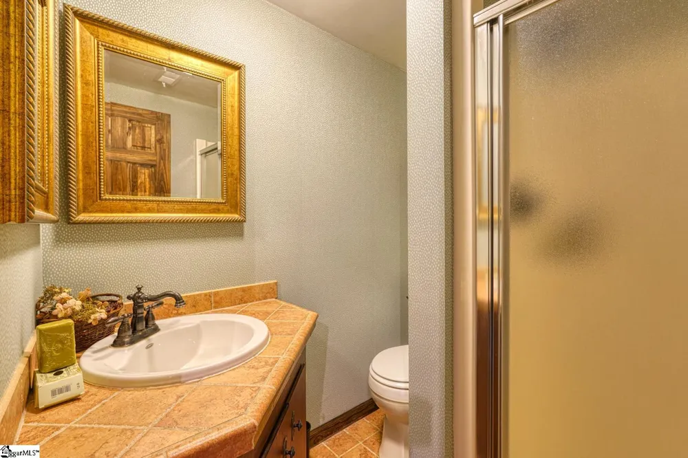 688 Corinth Road Gaffney, SC 29340