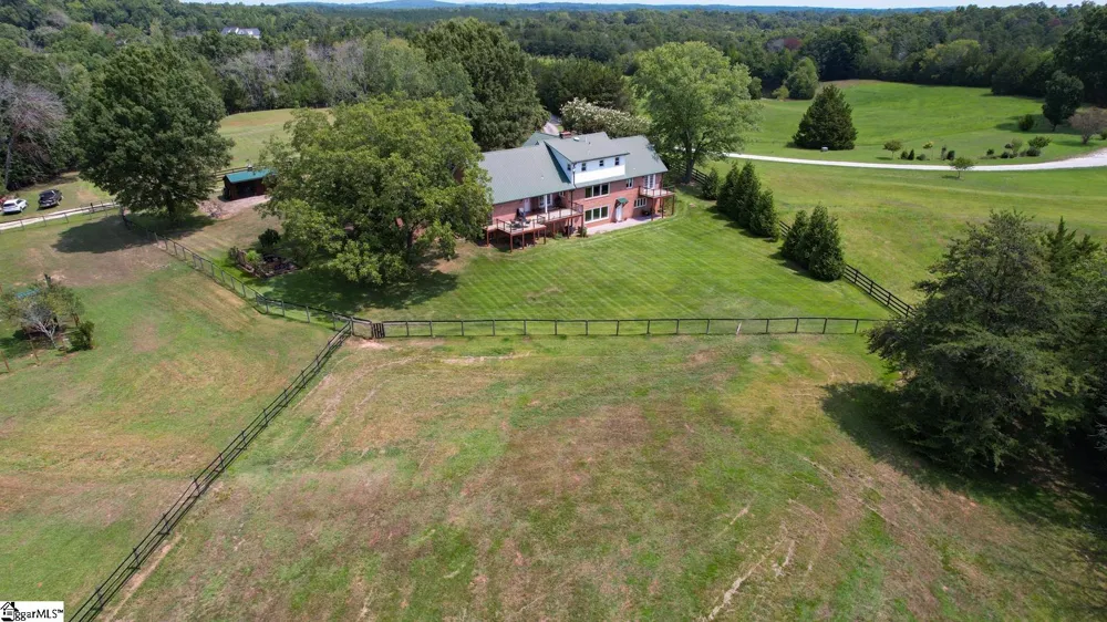 688 Corinth Road Gaffney, SC 29340
