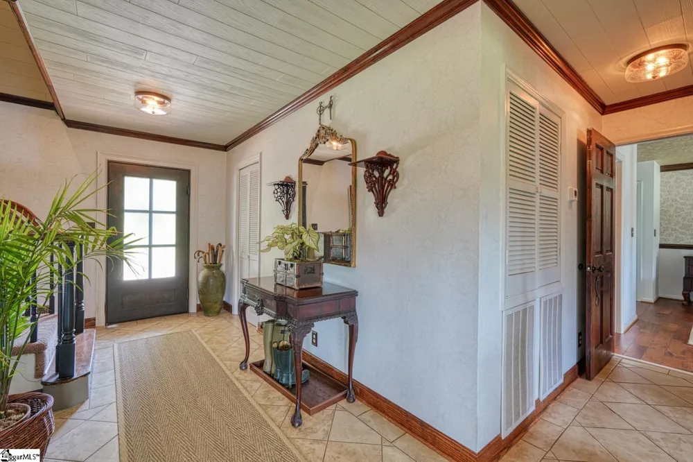 688 Corinth Road Gaffney, SC 29340